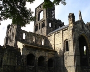 kirkstall-abbey-20