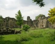 kirkstall-abbey-22