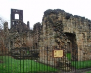 kirkstall-abbey-3