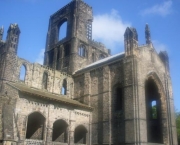 kirkstall-abbey-4