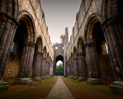 kirkstall-abbey-8