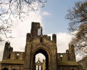 kirkstall-abbey-9