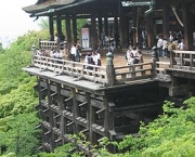 kiyomizu-dera-1