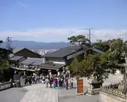 kiyomizu-dera-8