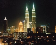 kuala-lumpur-malasia-1