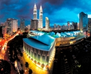 kuala-lumpur-malasia-3