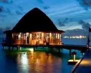 kuredu-resort-nas-ilhas-maldivas-6