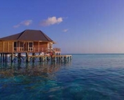 kuredu-resort-nas-ilhas-maldivas-7