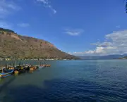 Lago de Amatitlán (3)