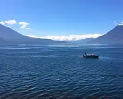Lago de Atitlán (3)