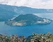Lago Llopango (1)