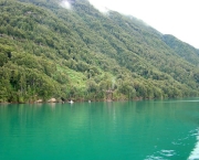 lagos-andinos-chile15