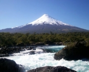 lagos-andinos-chile16