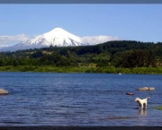 lagos-andinos-chile2