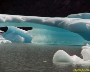 lagos-andinos-chile6