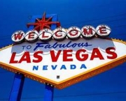 las-vegas-dicas-12