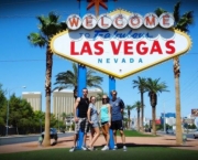 las-vegas-dicas-15