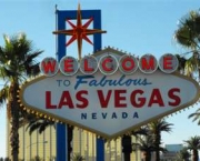 las-vegas-dicas-5