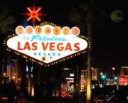 las-vegas-dicas-7