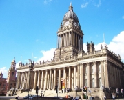 leeds-town-hall1