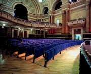 leeds-town-hall15