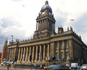 leeds-town-hall4