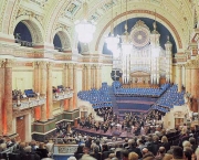 leeds-town-hall5