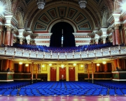 leeds-town-hall6