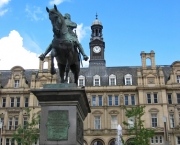 leeds-town-hall9