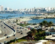 libia-tripoli1