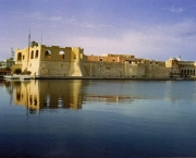 libia-tripoli7