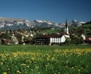 foto-liechtenstein-11