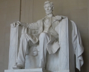 lincoln-memorial1