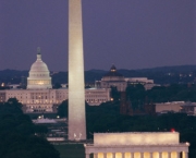 lincoln-memorial10