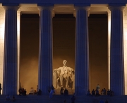 lincoln-memorial12