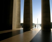 lincoln-memorial13