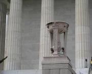 lincoln-memorial14