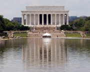 lincoln-memorial15