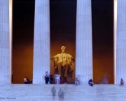 lincoln-memorial16