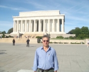 lincoln-memorial17