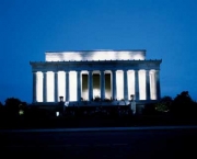 lincoln-memorial2