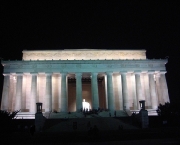 lincoln-memorial4