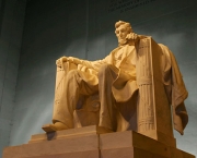 lincoln-memorial6