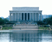 lincoln-memorial8