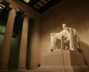 lincoln-memorial9