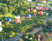 locais-balonismo-em-piracicaba-1