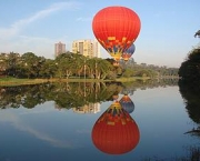 locais-balonismo-em-piracicaba-2