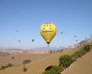 locais-balonismo-em-piracicaba-4