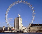 london-eye-1