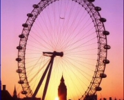 london-eye-11